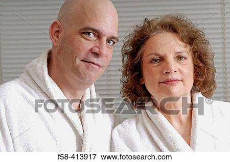 Stock Photo - Couple. Fotosearch