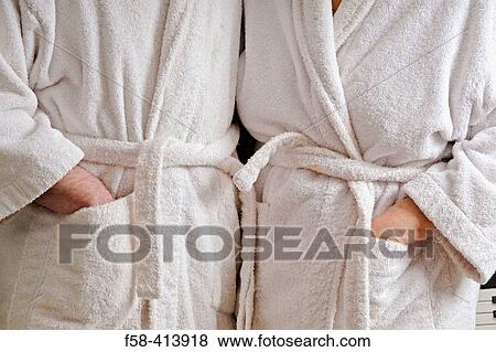 Couple View Large Photo Image Stock Photo - Couple. Fotosearch