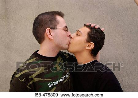 Couple View Large Photo Image Stock Photo - Couple. Fotosearch
