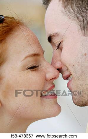 Couple View Large Photo Image Stock Photo - Couple. Fotosearch