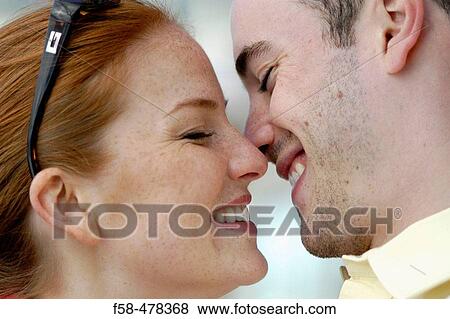 Couple View Large Photo Image Stock Photo - Couple. Fotosearch