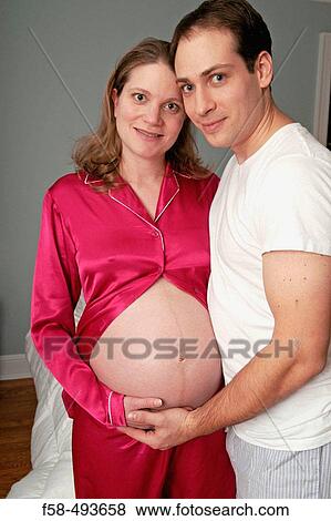 Couple View Large Photo Image Stock Photo - Couple. Fotosearch