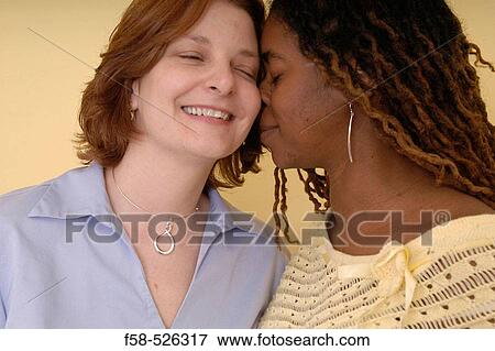 Couple View Large Photo Image Stock Photo - Couple. Fotosearch
