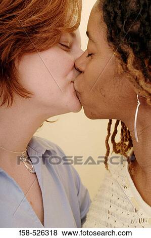 Couple View Large Photo Image Stock Photo - Couple. Fotosearch