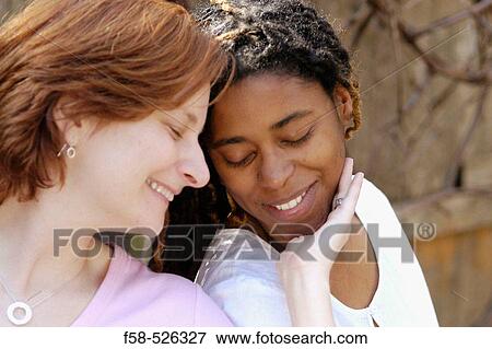 Couple View Large Photo Image Stock Photo - Couple. Fotosearch