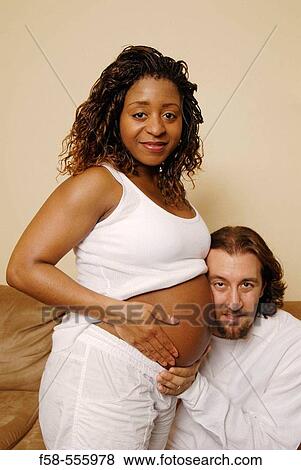 Couple View Large Photo Image Stock Photo - Couple. Fotosearch