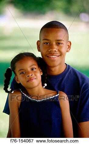 Couple View Large Photo Image Stock Photo - Couple. Fotosearch
