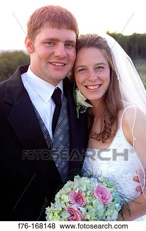 Couple View Large Photo Image Stock Photo - Couple. Fotosearch