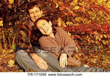 Couple View Large Photo Image Stock Photo - Couple. Fotosearch