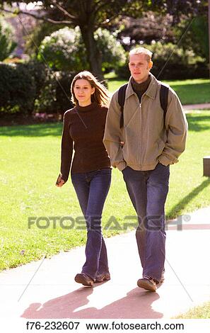 Couple View Large Photo Image Stock Photo - Couple. Fotosearch