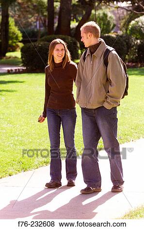 Couple View Large Photo Image Stock Photo - Couple. Fotosearch