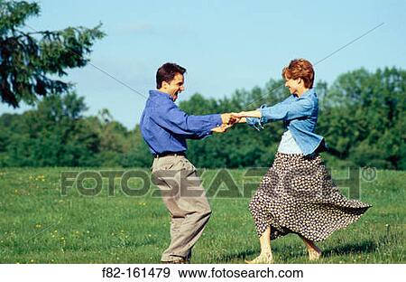 Couple View Large Photo Image Stock Photo - Couple. Fotosearch