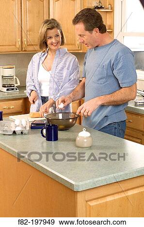 Couple View Large Photo Image Stock Photo - Couple. Fotosearch