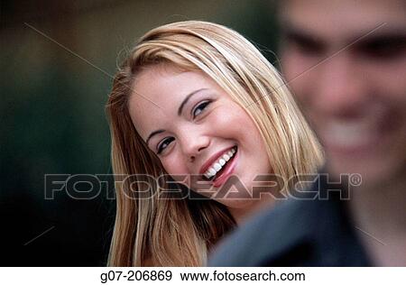 Couple View Large Photo Image Stock Photo - Couple. Fotosearch