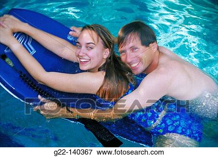 Stock Photo - Couple. Fotosearch