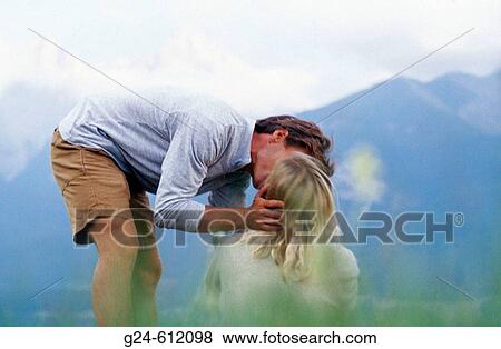 Couple View Large Photo Image Stock Photo - Couple. Fotosearch