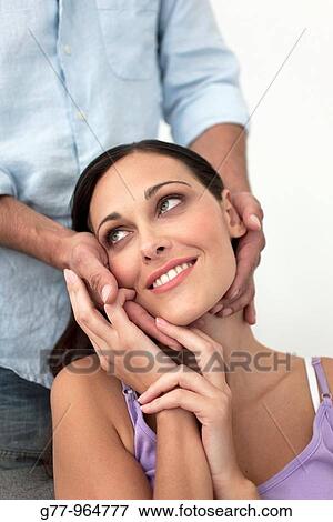 Couple View Large Photo Image Stock Photo - Couple. Fotosearch