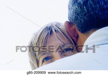 Stock Photo - Couple. Fotosearch