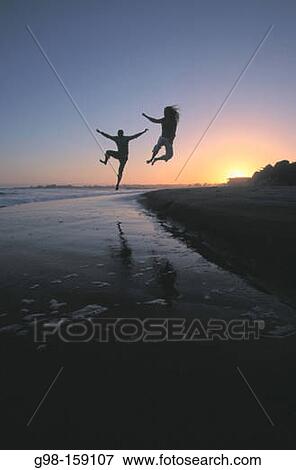 Couple View Large Photo Image Stock Photo - Couple. Fotosearch