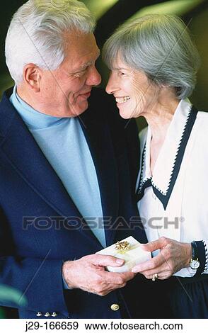 Couple View Large Photo Image Stock Photo - Couple. Fotosearch