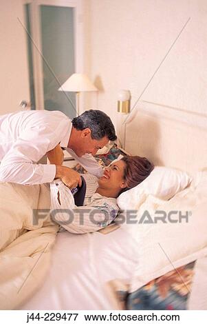 Stock Photo - Couple. Fotosearch
