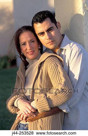 Couple View Large Photo Image Stock Photo - Couple. Fotosearch