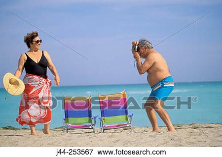 Couple View Large Photo Image Stock Photo - Couple. Fotosearch