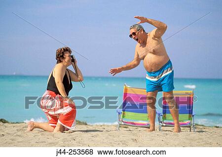 Couple View Large Photo Image Stock Photo - Couple. Fotosearch
