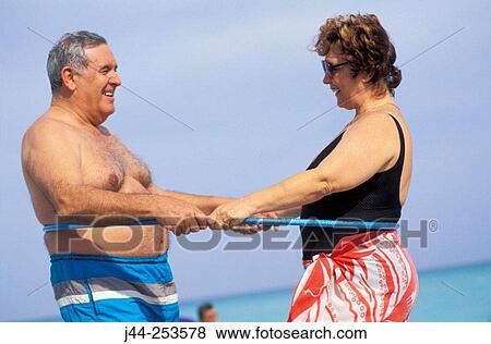 Couple View Large Photo Image Stock Photo - Couple. Fotosearch