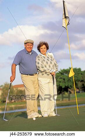 Couple View Large Photo Image Stock Photo - Couple. Fotosearch