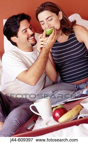 Couple View Large Photo Image Stock Photo - Couple. Fotosearch