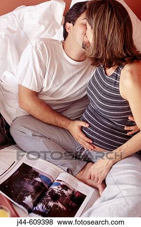 Couple View Large Photo Image Stock Photo - Couple. Fotosearch