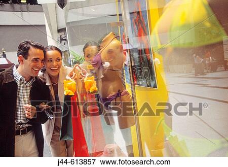 Couple View Large Photo Image Stock Photo - Couple. Fotosearch