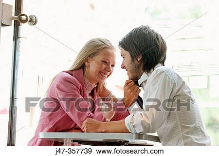 Couple View Large Photo Image Stock Photo - Couple. Fotosearch