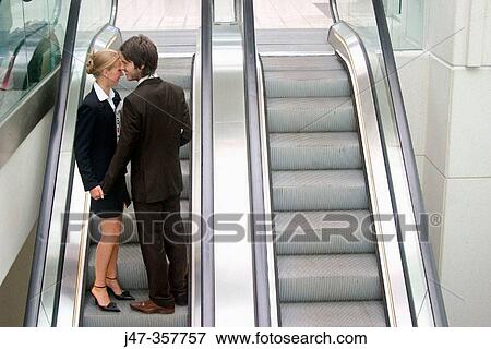 Couple View Large Photo Image Stock Photo - Couple. Fotosearch