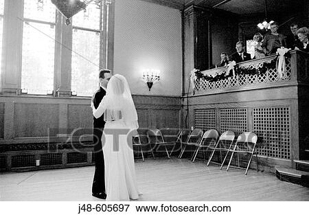 Couple View Large Photo Image Stock Photo - Couple. Fotosearch
