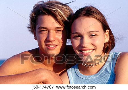 Couple View Large Photo Image Stock Photo - Couple. Fotosearch