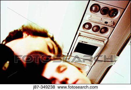 Stock Photo - Couple. Fotosearch