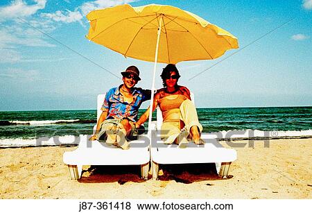 Couple View Large Photo Image Stock Photo - Couple. Fotosearch