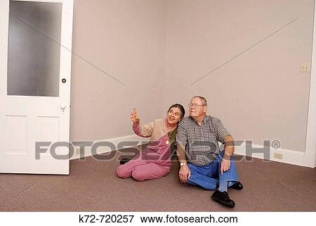 Couple View Large Photo Image Stock Photo - Couple. Fotosearch