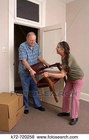Stock Photo - Couple. Fotosearch