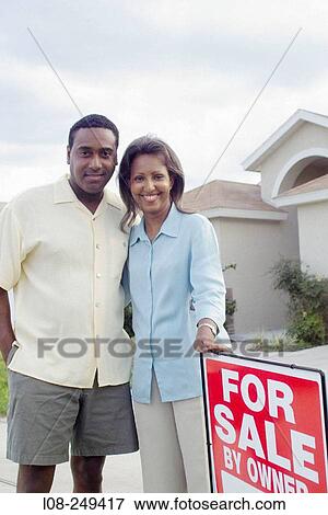 Couple View Large Photo Image Stock Photo - Couple. Fotosearch