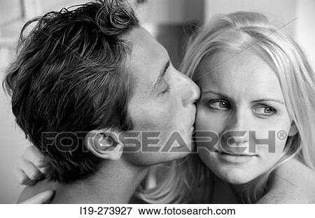 Stock Photo - Couple. Fotosearch
