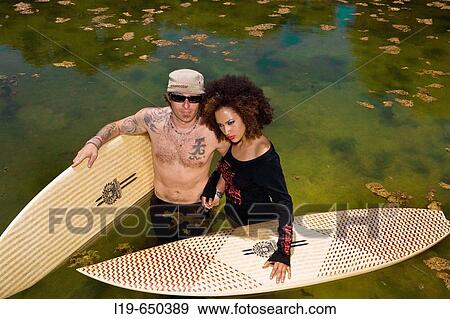 Couple View Large Photo Image Stock Photo - Couple. Fotosearch