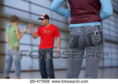 Couple View Large Photo Image Stock Photo - Couple. Fotosearch