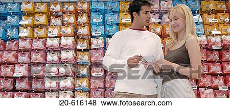 Couple View Large Photo Image Stock Photo - Couple. Fotosearch