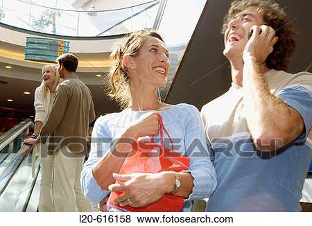 Couple View Large Photo Image Stock Photo - Couple. Fotosearch