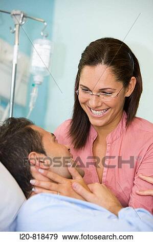 Couple View Large Photo Image Stock Photo - Couple. Fotosearch