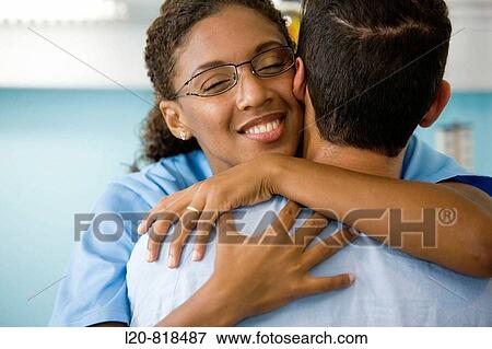 Couple View Large Photo Image Stock Photo - Couple. Fotosearch