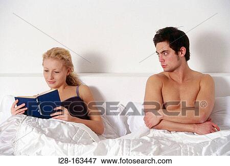 Couple View Large Photo Image Stock Photo - Couple. Fotosearch